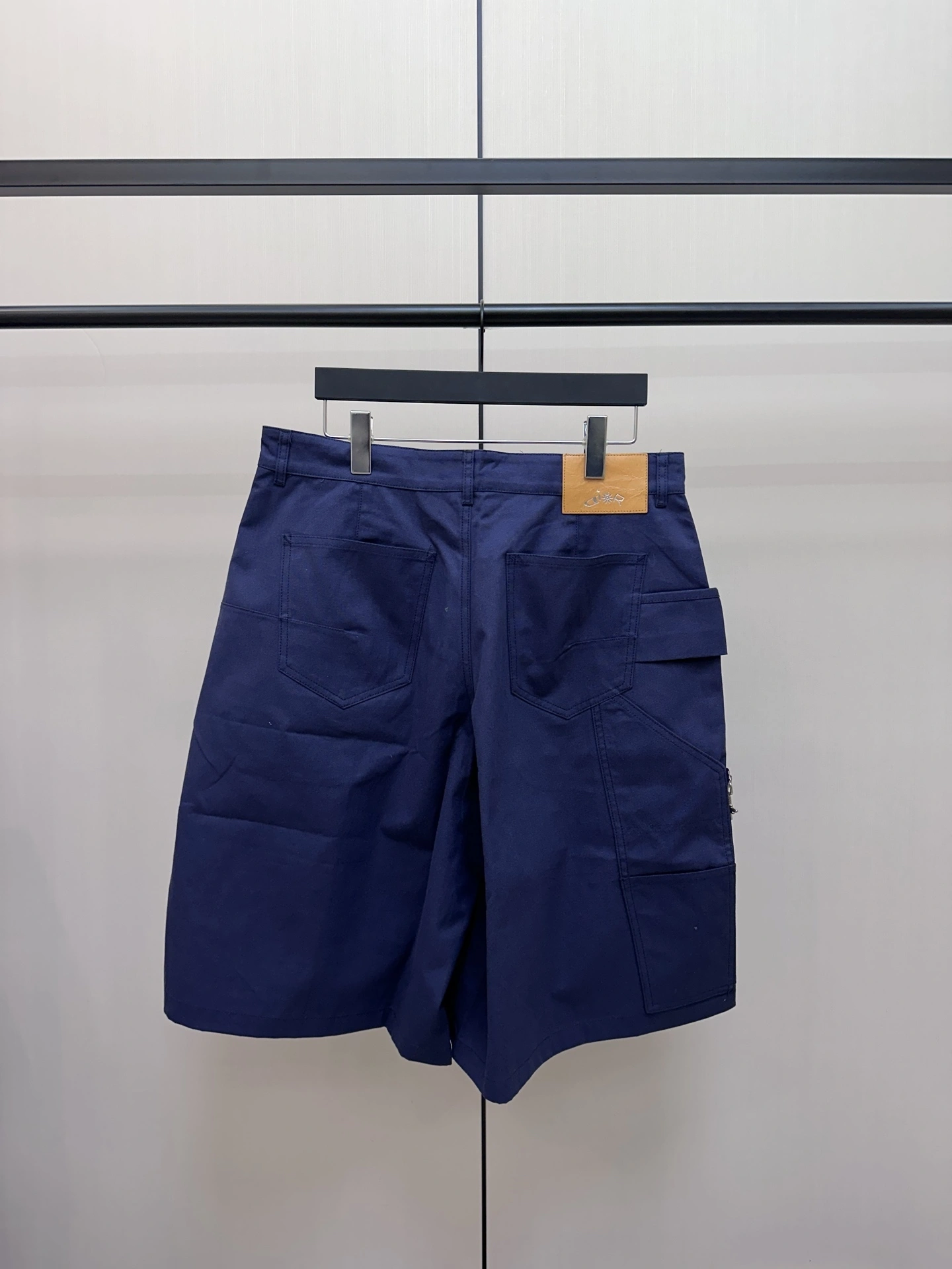 wg.luxury-- 4ior Dior x Hlton Cotton item: E-F431I2909